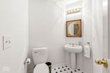 7884 Clearwater Parkway - Photo 36