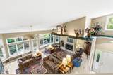 7884 Clearwater Parkway - Photo 37