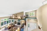 7884 Clearwater Parkway - Photo 38