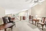7884 Clearwater Parkway - Photo 39