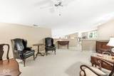 7884 Clearwater Parkway - Photo 40