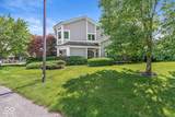 7884 Clearwater Parkway - Photo 5
