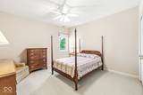 7884 Clearwater Parkway - Photo 41