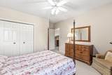 7884 Clearwater Parkway - Photo 42