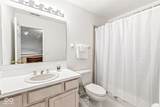 7884 Clearwater Parkway - Photo 43