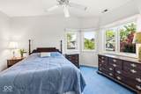 7884 Clearwater Parkway - Photo 44