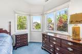 7884 Clearwater Parkway - Photo 45