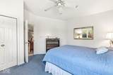 7884 Clearwater Parkway - Photo 46