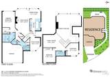 7884 Clearwater Parkway - Photo 47