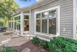 7884 Clearwater Parkway - Photo 48
