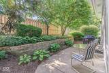 7884 Clearwater Parkway - Photo 50