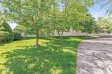 7884 Clearwater Parkway - Photo 6