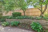 7884 Clearwater Parkway - Photo 51