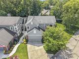 7884 Clearwater Parkway - Photo 66