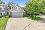 7884 Clearwater Parkway - Photo 69