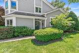 7884 Clearwater Parkway - Photo 9