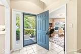 7884 Clearwater Parkway - Photo 10