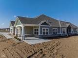 6180 Preserve Way - Photo 2
