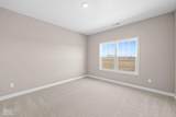 6180 Preserve Way - Photo 11