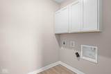 6180 Preserve Way - Photo 12