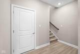 6180 Preserve Way - Photo 13