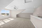 6180 Preserve Way - Photo 14