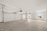 6180 Preserve Way - Photo 15