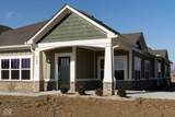 6180 Preserve Way - Photo 16
