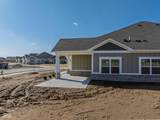 6180 Preserve Way - Photo 17