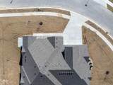 6180 Preserve Way - Photo 18