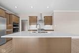 6180 Preserve Way - Photo 19