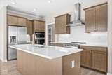 6180 Preserve Way - Photo 3