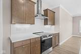 6180 Preserve Way - Photo 22