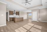 6180 Preserve Way - Photo 23