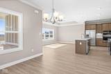 6180 Preserve Way - Photo 24
