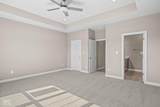 6180 Preserve Way - Photo 25