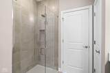 6180 Preserve Way - Photo 26