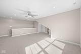 6180 Preserve Way - Photo 27
