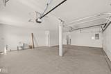 6180 Preserve Way - Photo 28