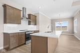 6180 Preserve Way - Photo 4