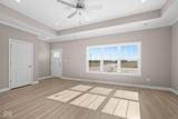 6180 Preserve Way - Photo 6