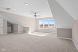 6180 Preserve Way - Photo 7