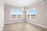 6180 Preserve Way - Photo 8