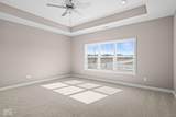 6180 Preserve Way - Photo 9