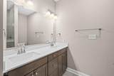 6180 Preserve Way - Photo 10