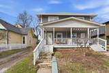 1102 Hamilton Avenue - Photo 1