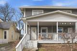 1102 Hamilton Avenue - Photo 2
