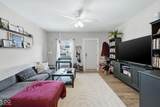 1102 Hamilton Avenue - Photo 11