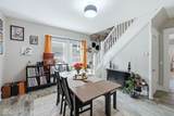 1102 Hamilton Avenue - Photo 12