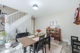 1102 Hamilton Avenue - Photo 13